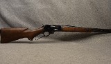 Marlin ~ Model 336 R.C. ~ .30-30 Winchester - Image 1 of 9