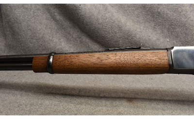 Marlin ~ Model 336 R.C. ~ .30-30 Winchester - Image 7 of 9