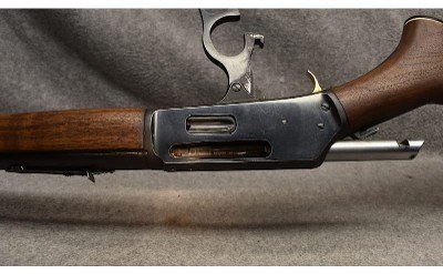 Marlin ~ Model 336 R.C. ~ .30-30 Winchester - Image 9 of 9