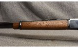 Marlin ~ Model 336 R.C. ~ .30-30 Winchester - Image 7 of 9