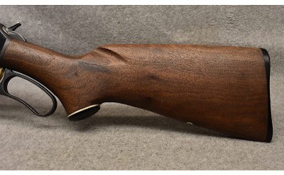 Marlin ~ Model 336 R.C. ~ .30-30 Winchester - Image 5 of 9