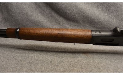 Marlin ~ Model 336 R.C. ~ .30-30 Winchester - Image 8 of 9