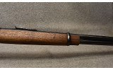 Marlin ~ Model 336 R.C. ~ .30-30 Winchester - Image 4 of 9