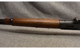 Marlin ~ Model 336 R.C. ~ .30-30 Winchester - Image 8 of 9