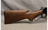 Marlin ~ Model 336 R.C. ~ .30-30 Winchester - Image 2 of 9