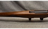 Ruger ~ M77 ~ .250 Savage - Image 8 of 9