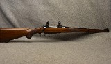Ruger ~ M77 ~ .250 Savage - Image 1 of 9