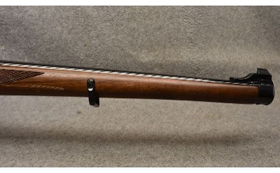 Ruger ~ M77 ~ .250 Savage - Image 4 of 9