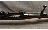 Ruger ~ M77 ~ .250 Savage - Image 9 of 9