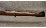 Ruger ~ M77 ~ .250 Savage - Image 4 of 9