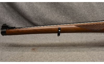Ruger ~ M77 ~ .250 Savage - Image 7 of 9