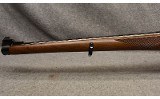 Ruger ~ M77 ~ .250 Savage - Image 7 of 9