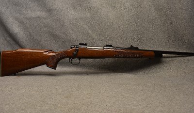 Remington ~ Model 700 ~ .270 Winchester - Image 1 of 9