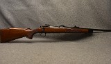 Remington ~ Model 700 ~ .270 Winchester - Image 1 of 9