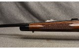 Remington ~ Model 700 ~ .270 Winchester - Image 7 of 9