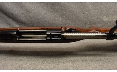 Remington ~ Model 700 ~ .270 Winchester - Image 9 of 9