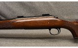 Remington ~ Model 700 ~ .270 Winchester - Image 6 of 9