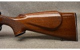 Remington ~ Model 700 ~ .270 Winchester - Image 5 of 9