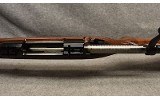 Remington ~ Model 700 ~ .270 Winchester - Image 9 of 9