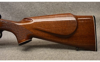 Remington ~ Model 700 ~ .270 Winchester - Image 5 of 9