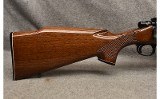 Remington ~ Model 700 ~ .270 Winchester - Image 2 of 9