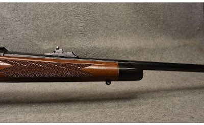 Remington ~ Model 700 ~ .270 Winchester - Image 4 of 9