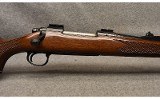 Remington ~ Model 700 ~ .270 Winchester - Image 3 of 9