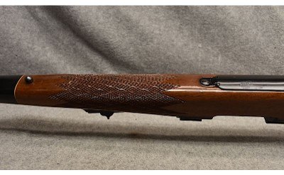 Remington ~ Model 700 ~ .270 Winchester - Image 8 of 9
