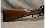 Browning ~ Model 81 BLR ~ .308 Winchester - Image 2 of 8
