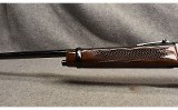 Browning ~ Model 81 BLR ~ .308 Winchester - Image 7 of 8