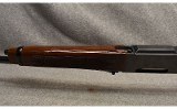 Browning ~ Model 81 BLR ~ .308 Winchester - Image 8 of 8