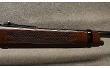 Browning ~ Model 81 BLR ~ .308 Winchester - Image 4 of 8