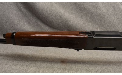 Browning ~ Model 81 BLR ~ .308 Winchester - Image 8 of 8