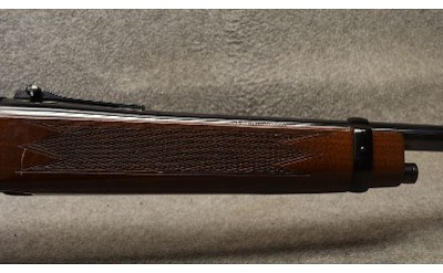 Browning ~ Model 81 BLR ~ .308 Winchester - Image 4 of 8