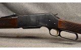 Browning ~ Model 81 BLR ~ .308 Winchester - Image 6 of 8