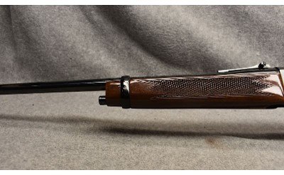Browning ~ Model 81 BLR ~ .308 Winchester - Image 7 of 8