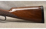 Browning ~ Model 81 BLR ~ .308 Winchester - Image 5 of 8