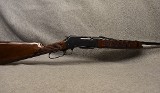 Browning ~ Model 81 BLR ~ .308 Winchester