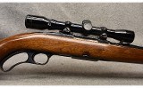 Winchester ~ Model 88 ~ .308 Winchester - Image 3 of 9