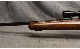 Winchester ~ Model 88 ~ .308 Winchester - Image 7 of 9
