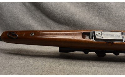 Winchester ~ Model 88 ~ .308 Winchester - Image 8 of 9