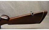 Winchester ~ Model 88 ~ .308 Winchester - Image 9 of 9
