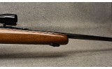 Winchester ~ Model 88 ~ .308 Winchester - Image 4 of 9