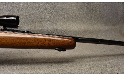 Winchester ~ Model 88 ~ .308 Winchester - Image 4 of 9