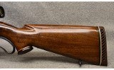 Winchester ~ Model 88 ~ .308 Winchester - Image 5 of 9