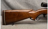 Winchester ~ Model 88 ~ .308 Winchester - Image 2 of 9