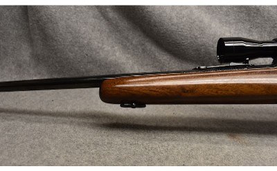 Winchester ~ Model 88 ~ .308 Winchester - Image 7 of 9