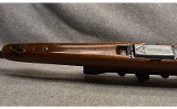 Winchester ~ Model 88 ~ .308 Winchester - Image 8 of 9