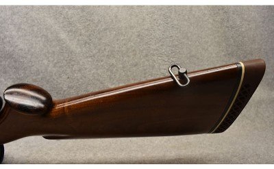 Winchester ~ Model 88 ~ .308 Winchester - Image 9 of 9