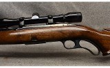 Winchester ~ Model 88 ~ .308 Winchester - Image 6 of 9